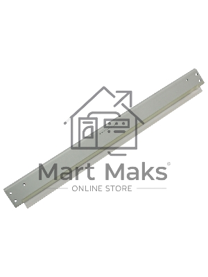 Шестерня привода CET3836 (RU5-0277-000) для HP LaserJet 4200/4300/4250/4350