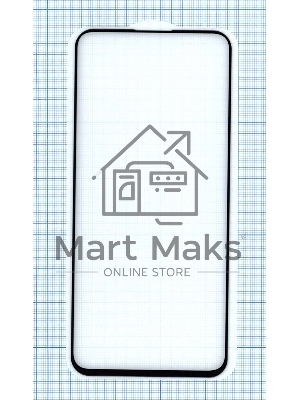 Защитное стекло Защитное стекло