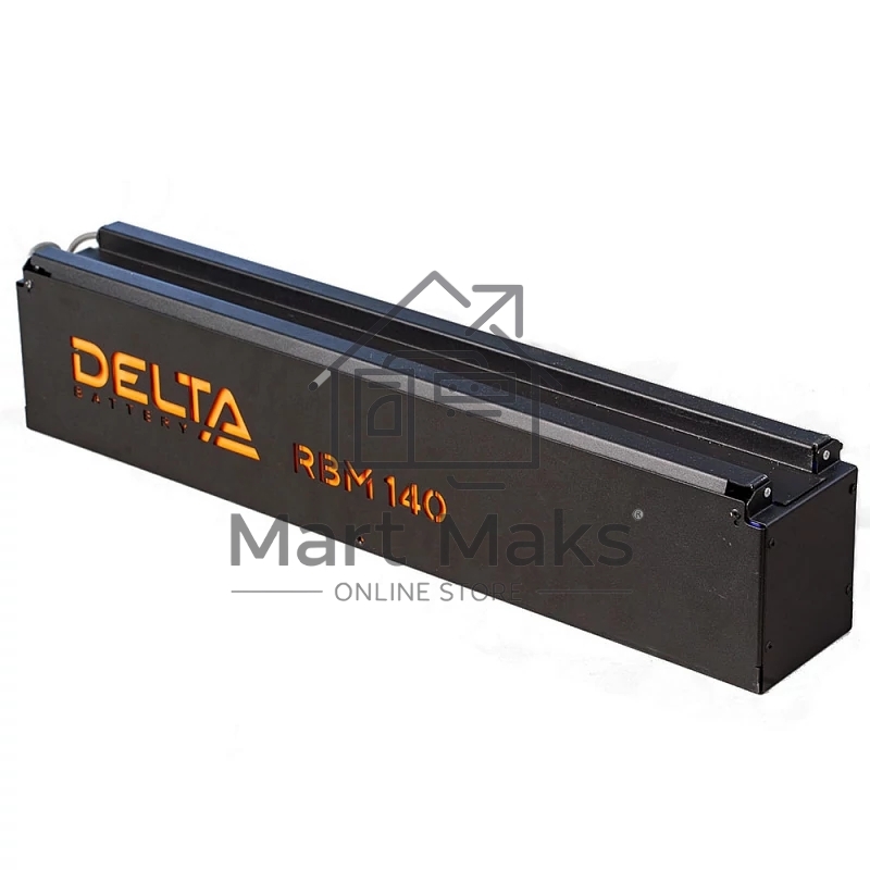 Батарея для ИБП Delta RBM140 96В 5Ач для SRT5KRMXLIM/SRT6KRMXLIM/SRT10KRMXLI/SRT10KXLI/SRT5KRMXLI