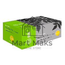 Картридж лазерный Cactus CS-PH3260X (106R02782) черный (3000 стр.) для Xerox Phaser 3052/3052NI/3260 2шт.
