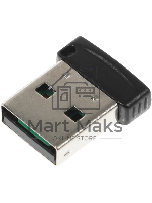 Программно-аппаратный комплекс Rutoken Lite 1010 без сертификата (корпус micro)