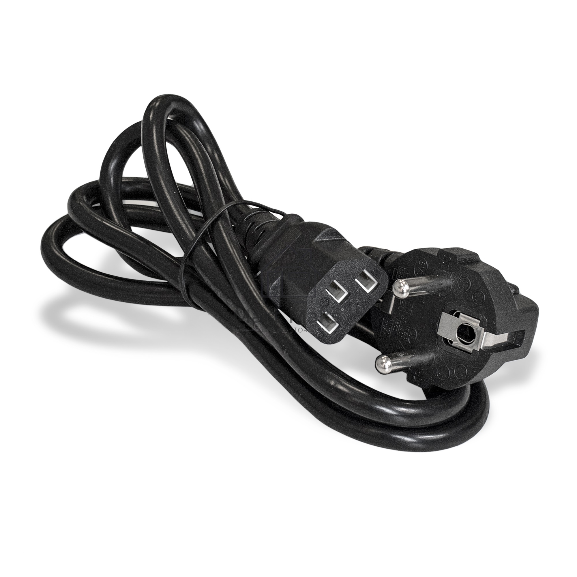 Источник бесперебойного питания ExeGate ServerRM UNL-3000.LCD.AVR.2SH.3C13.USB.3U 3000VA/1800W, Color LCD, AVR, 2*Schuko+3*C13, USB, 3U, установка в стойку, черный