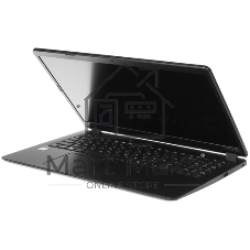 Ноутбук Acer Extensa EX215-57-76DA/15.6