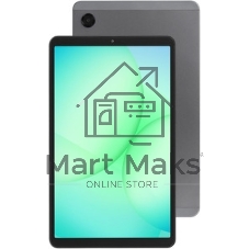Планшет Samsung Galaxy Tab A11 BSM-X135F 8.7
