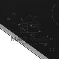 Варочная поверхность Haier HHX-C64TDFB