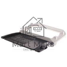 Гриль/барбекю электрический Steba VG 101 BBQ TABLE GRILL
