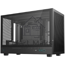 Компьютерный корпус Deepcool CH260