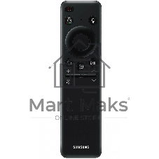 Телевизор Samsung 43