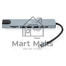 Стыковочная станция Digma DS-951
