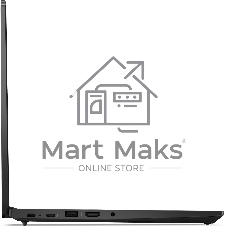 Ноутбук Lenovo ThinkPad E14 Gen 6/14
