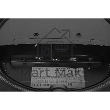 Монитор 34
