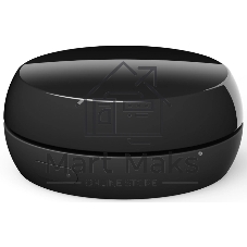 Умный пульт Yandex YNDX-00572 р.д.20м черный