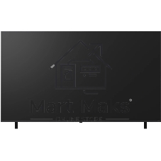 Телевизор LG 86