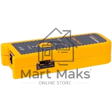 Тестер кабельный Lanmaster LAN-PPI-CHKTOOL