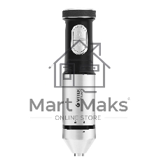 Блендер погружной Vitek VT-1465 1200 Вт, разноцветный