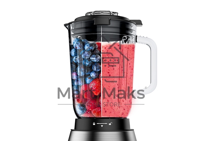 Блендер Centek CT-1329