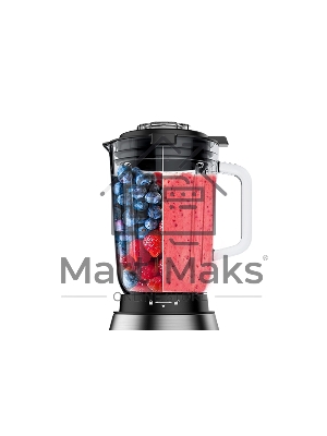 Блендер Centek CT-1329