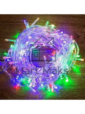 Гирлянда Neon-night 