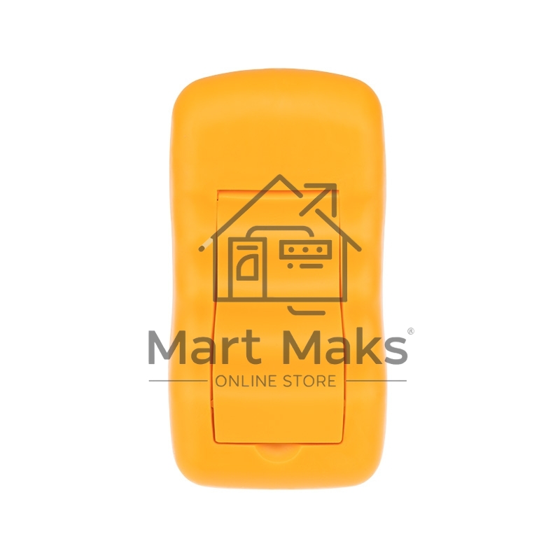 Инструменты Proconnect (13-3022) Универсальный мультиметр MAS838L(DT858L)