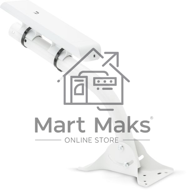 Универсальное крепление на стену MOUNT UNIVER. UB-AM UBIQUITI
