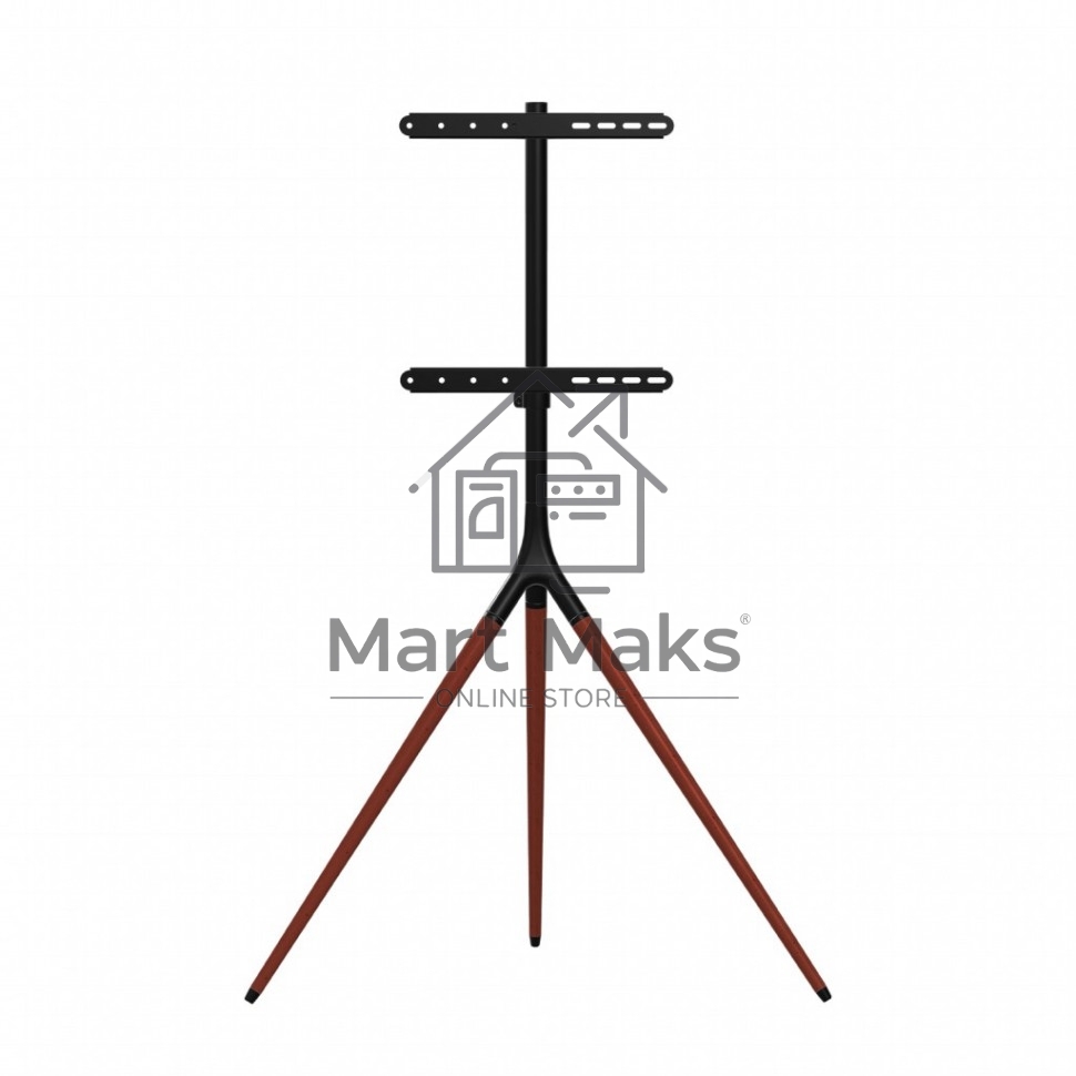 Стойка для ТВ и сенсорных панелей ONKRON TS1220 32