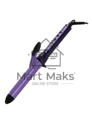 Стайлер Galaxy LINE GL4617, фиолетовый