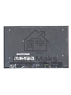 Матрица N133JCA-EEK