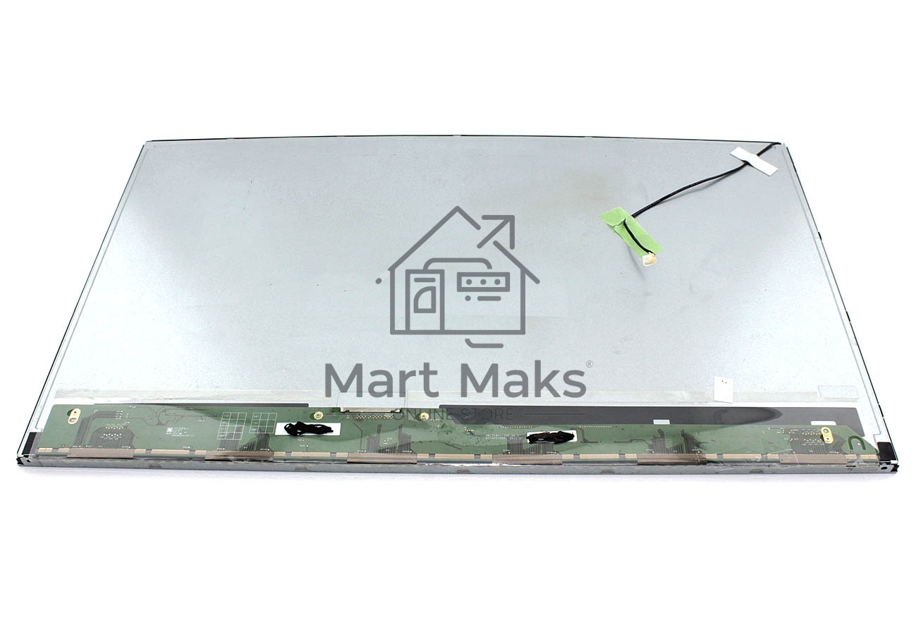 Матрица TPM236H3-WU3101.K REV.4870