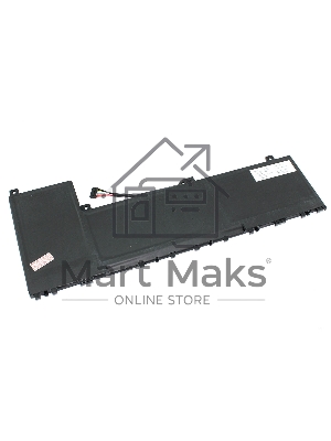 Аккумуляторная батарея для ноутбука Lenovo IdeaPad 5 Pro11.52V 56.5Wh Orig