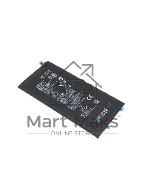 Аккумуляторная батарея для планшета Xiaomi Pad 5 (BN4E) 3.87V 4360mAh