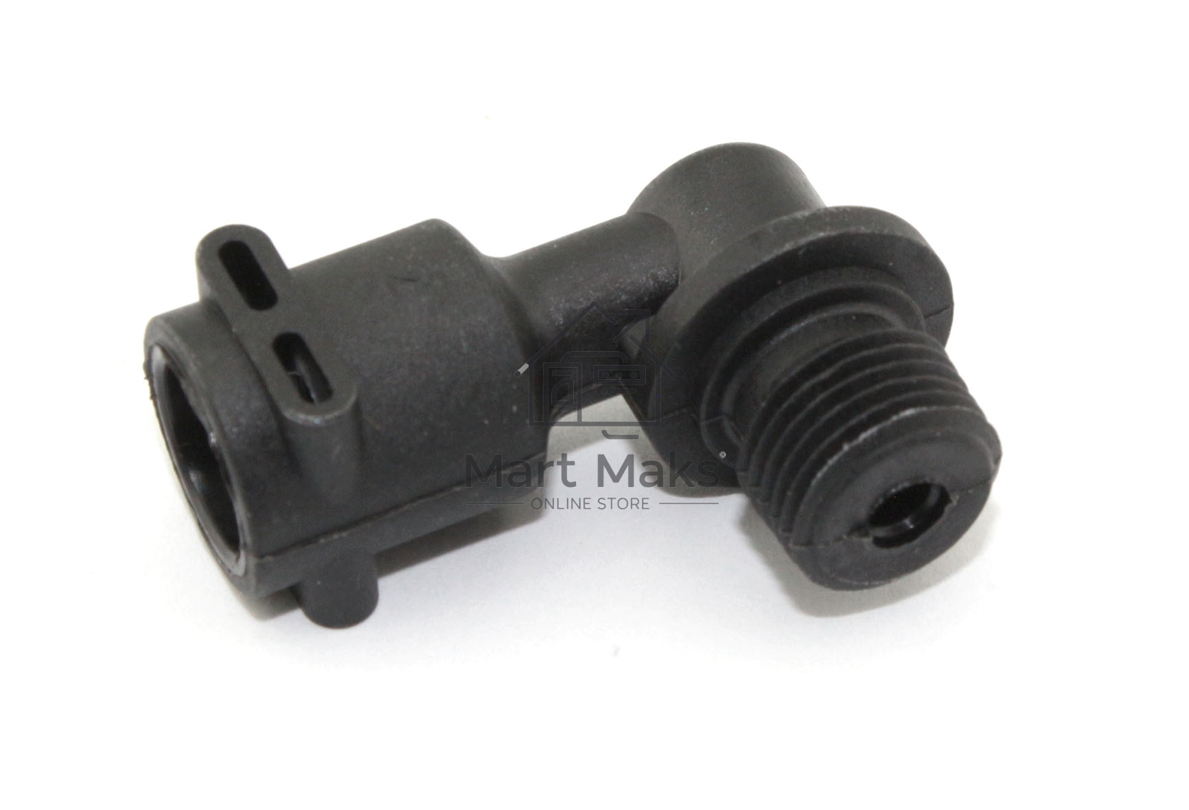 Переходник соленоида крана DeLonghi Perfecta