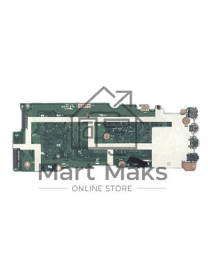 Материнская плата для Asus TP401MAS 4G/N5000 90NB0IV0-R000E1