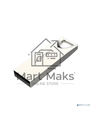 Флешка USB Hikvision Flash USB USB 3.0 128Gb (ЮСБ брелок для переноса данных) HS-USB-M200/128G/U3