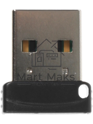 Программно-аппаратный комплекс Rutoken Lite 1010 без сертификата (корпус micro)