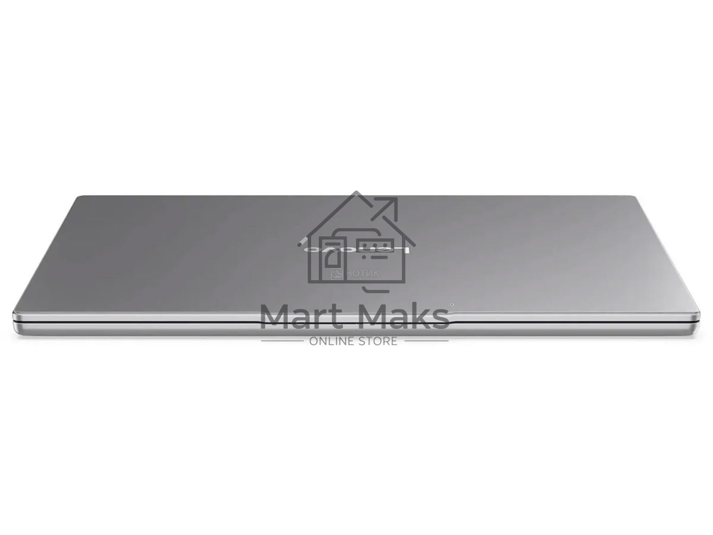 Ноутбук Lenovo IdeaPad Slim 5 16ARP10 16