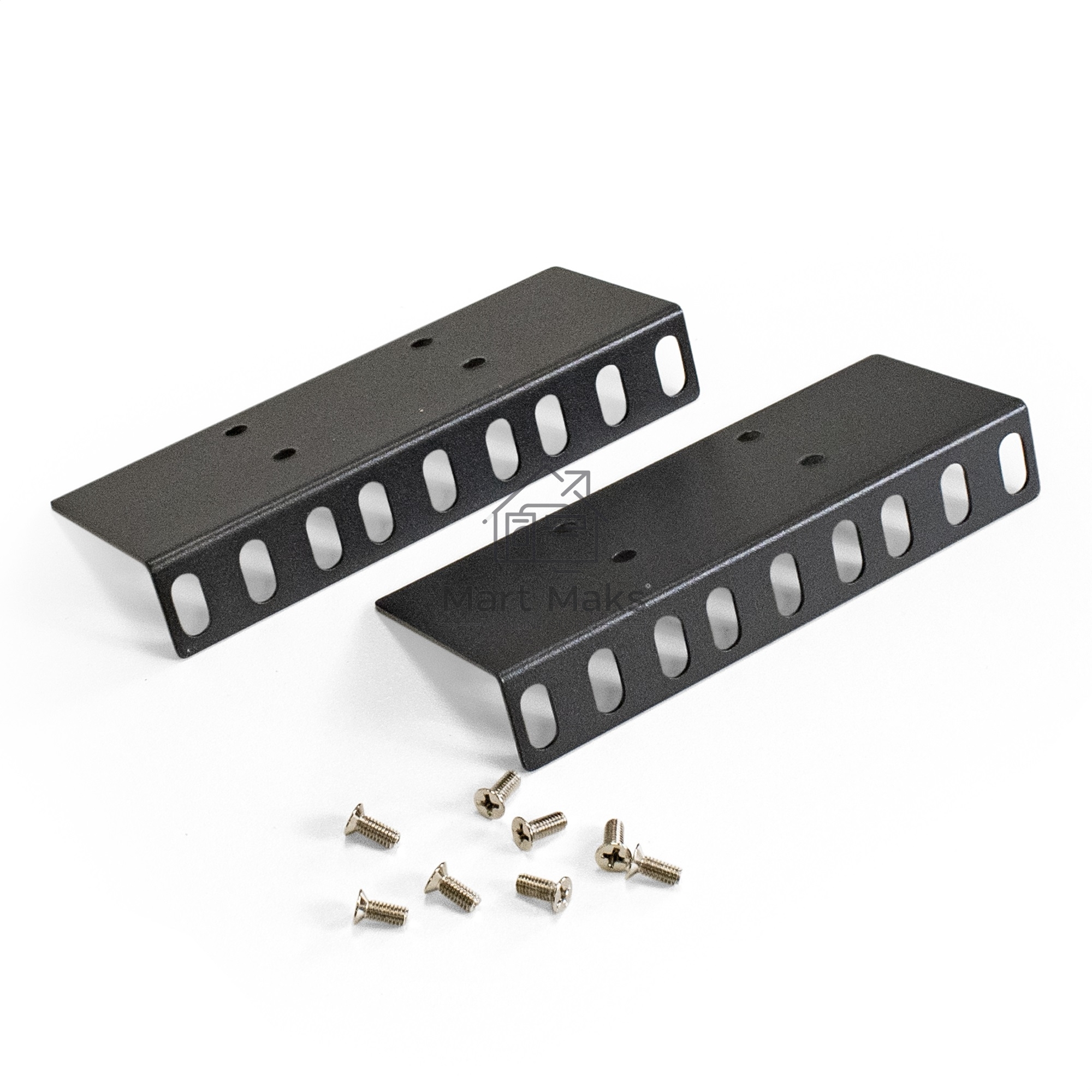 Источник бесперебойного питания ExeGate ServerRM UNL-3000.LCD.AVR.2SH.3C13.USB.3U 3000VA/1800W, Color LCD, AVR, 2*Schuko+3*C13, USB, 3U, установка в стойку, черный