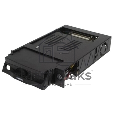 Салазки Mobile rack 3,5