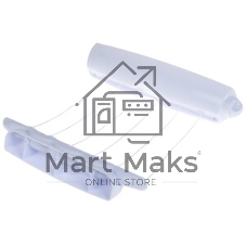 Сушилка для белья настенная Gimi Rotor-6 Д2734