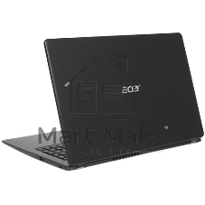 Ноутбук Acer Extensa EX215-57-76DA/15.6