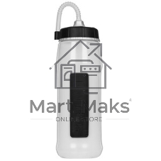 Бутылка THERMOS TP-4066
