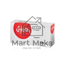 Картридж лазерный Sakura MLTD119S для Samsung ML-1610,ML-2010 ML-2510/2570/2571N,SCX-4321/4521F/4521HF, черный, 3000 к.