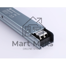 GS8812 блок питания 12V 400W 33.3A IP20 185-260V 235*35*22