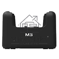 Зарядная станция M3 Mobile SL20-1CRD-C00 M3 SL20 CRADLE