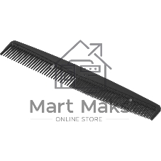 Машинка для стрижки Xiaomi Hair Clipper 2 серый 3Вт (насадок в компл:2шт)