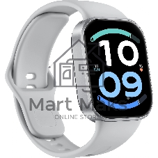 Умные часы Xiaomi Redmi Watch 6 Active, 1.85