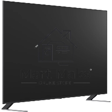 Телевизор LG 86