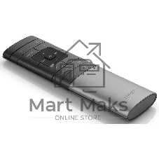 Колонки Edifier S2000MKIII Brown (2.0,Bluetooth 5.0,ДУ,2x 15 Вт (ВЧ), 2x 50 Вт (СЧ/НЧ)