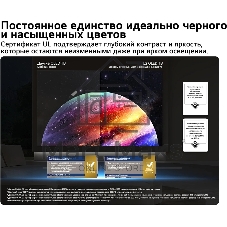 Телевизор LG 55