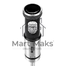 Блендер погружной Vitek VT-1465 1200 Вт, разноцветный