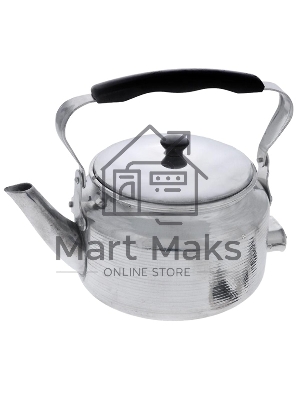 Чайник электрический Москва (ЭЧ-2) 2л, 1,25 кВт Чайник электрический Москва (ЭЧ-2) 2л, 1,25 кВт